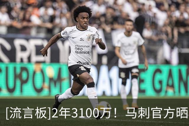 about image